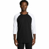 raglan-tee-front