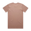 classic-tee-hazypink-back