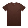 CHESTNUT