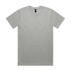 classic-tee-storm