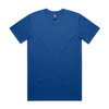 classic-tee-brightroyal
