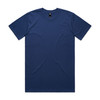 COBALT