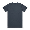 classic-tee-petrolblue-back