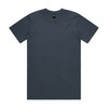 classic-tee-petrolblue