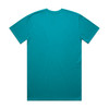 classic-tee-charlotte-back
