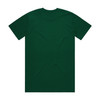 EMERALD - BACK