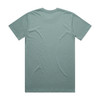 classic-tee-mineral-back
