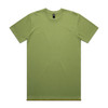 classic-tee-kiwi