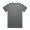 classic-tee-shadow-back