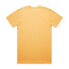 classic-tee-sunset-back