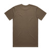 classic-tee-walnut-back