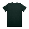 PINE GREEN - BACK