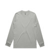 classic-l/s-tee-classicl/stee|5071