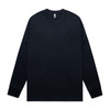 classic-l/s-tee-navy