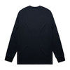 classic-l/s-tee-navy-back