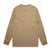 classic-l/s-tee-sand-back