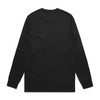 classic-l/s-tee-black-back