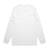 classic-l/s-tee-white-back