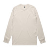 classic-l/s-tee-bone