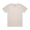 staple-minus-tee-[-5cm]--bone