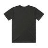 staple-minus-tee-[-5cm]--coal-back