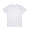 classic-minus-tee-[-5cm]-5079-white-back