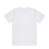 classic-minus-tee-[-5cm]-5079-white