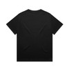 heavy-tee-black-back