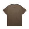 heavy-tee-walnut-back