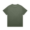 heavy-tee-cypress-back