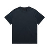 heavy-tee-navy