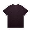 heavy-tee-plum-back