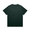 heavy-tee-pinegreen-back