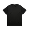 heavy-tee-black
