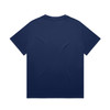 heavy-tee-cobalt-back