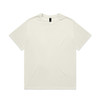 heavy-tee-ecru
