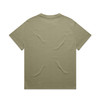 heavy-tee-eucalyptus-back