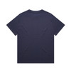 heavy-tee-midnightblue-back