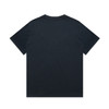 heavy-tee-navy-back