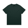 heavy-tee-pinegreen
