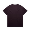 heavy-tee-plum-back