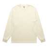 heavy-l/s-tee-butter