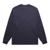 heavy-l/s-tee-midnightblue-back