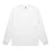 heavy-l/s-tee-white