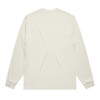 heavy-l/s-tee-ecru-back