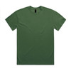 heavy-faded-tee-fadedforest
