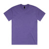 heavy-faded-tee-fadedviolet