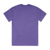 heavy-faded-tee-fadedviolet-back
