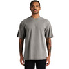 heavy-faded-tee-front
