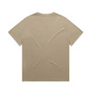 heavy-faded-tee-fadedkhaki-back